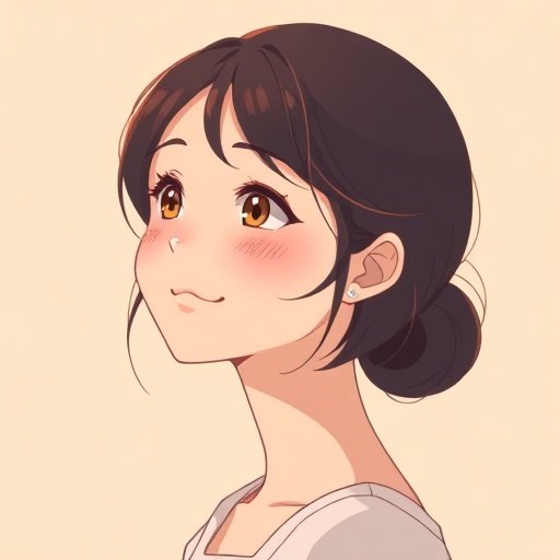 红果免费短剧电脑版官网观众 小春日和